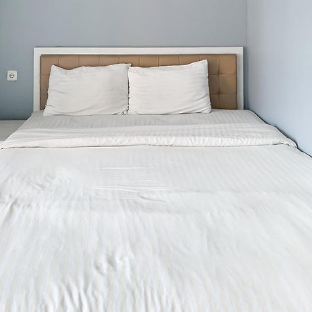 Karins Guesthouse Syariah Redpartner Бандунг Экстерьер фото